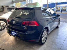 Golf Confortline 1.4 T 2015