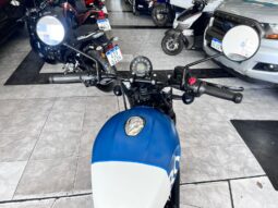 ROYAL ENFIELD HUNTER 350 2024 lleno