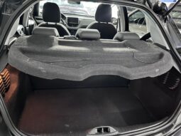 Peugeot 208 Allure Navegador 2014 lleno