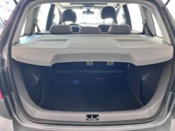 Suran I-Motion 2015 lleno