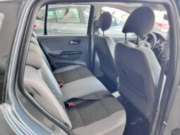 Suran I-Motion 2015 lleno