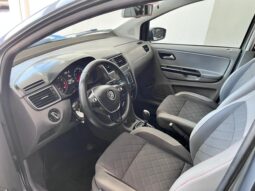 Suran I-Motion 2015 lleno