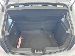 Agile Spirit Ltz 2013 lleno