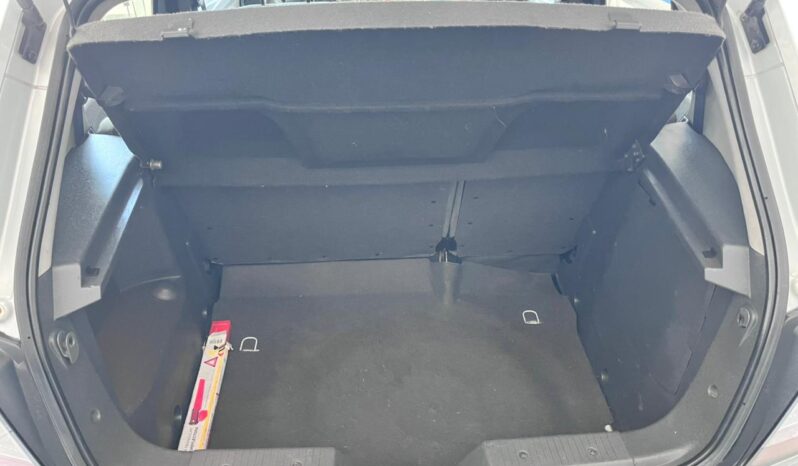 Agile Spirit Ltz 2013 lleno