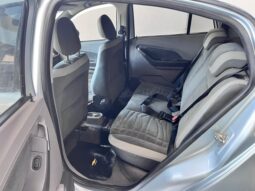 Agile Spirit Ltz 2013 lleno