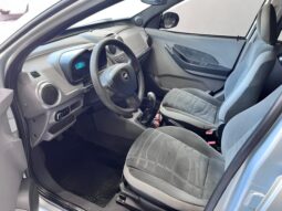 Agile Spirit Ltz 2013 lleno