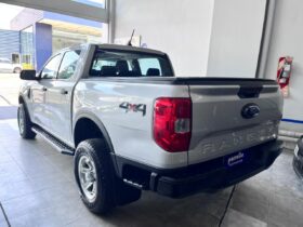 Ranger Xl 4×4 2024