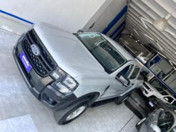 Ranger Xl 4×4 2024 lleno