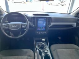 Ranger Xl 4×4 2024 lleno