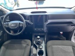 Ranger Xl 4×4 2024 lleno