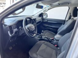 Ranger Xl 4×4 2024 lleno