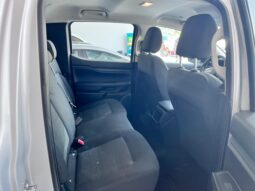 Ranger Xl 4×4 2024 lleno