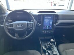 Ranger Xl 4×4 2024 lleno