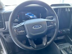 Ranger Xl 4×4 2024 lleno