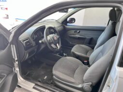 Strada Trekking 2016 1.3 JTD lleno