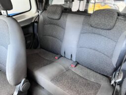 Strada Trekking 2016 1.3 JTD lleno