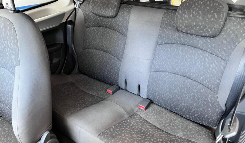 Strada Trekking 2016 1.3 JTD lleno