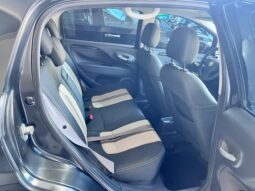 Punto Essence 2014 lleno