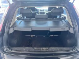 Punto Essence 2014 lleno