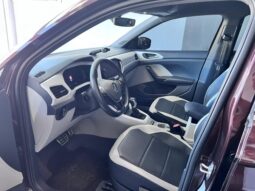 T-CROSS HIGHLINE AT 2019 lleno