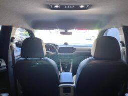 T-CROSS HIGHLINE AT 2019 lleno