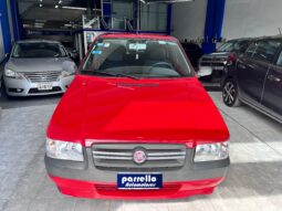 FIAT UNO FIRE 1.3 2013