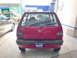 FIAT UNO FIRE 1.3 2013