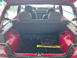 FIAT UNO FIRE 1.3 2013 lleno