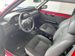 FIAT UNO FIRE 1.3 2013 lleno