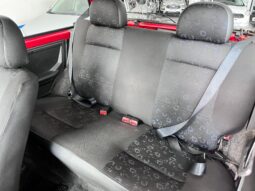 FIAT UNO FIRE 1.3 2013 lleno