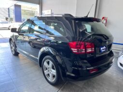 DODGE JOURNEY R/T 2.7 2010 lleno