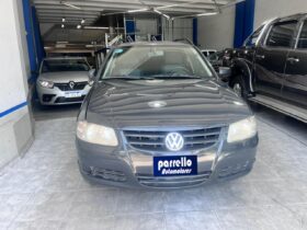 GOL COUNTRY CONFORTLINE GNC 2012