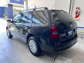 GOL COUNTRY CONFORTLINE GNC 2012