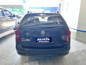 GOL COUNTRY CONFORTLINE GNC 2012