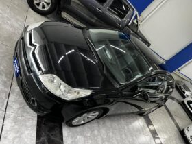 C4 EXCLUSIVE PLUS 2.0 2009