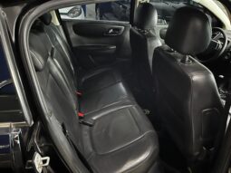 C4 EXCLUSIVE PLUS 2.0 2009 lleno