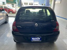 CLIO PACK PLUS 2010 lleno