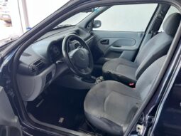 CLIO PACK PLUS 2010 lleno