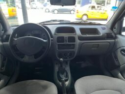 CLIO PACK PLUS 2010 lleno