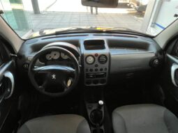 PARNERT PATAGONICA HDI 2015 lleno