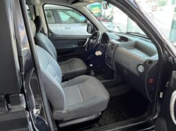 PARNERT PATAGONICA HDI 2015 lleno