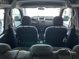 PARNERT PATAGONICA HDI 2015 lleno