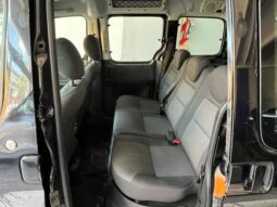 PARNERT PATAGONICA HDI 2015 lleno