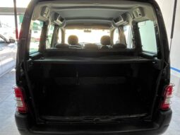 PARNERT PATAGONICA HDI 2015 lleno