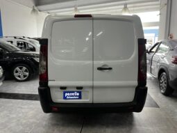 EXPERT CONFORT 1.6 HDI 2011 lleno