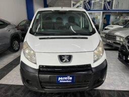 EXPERT CONFORT 1.6 HDI 2011