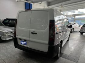 EXPERT CONFORT 1.6 HDI 2011