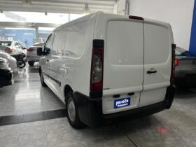 EXPERT CONFORT 1.6 HDI 2011