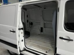 EXPERT CONFORT 1.6 HDI 2011 lleno