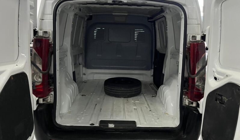 EXPERT CONFORT 1.6 HDI 2011 lleno